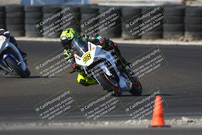 media/Oct-11-2025-CRA (Sat) [[48ae399f89]]/Races/Race 7/